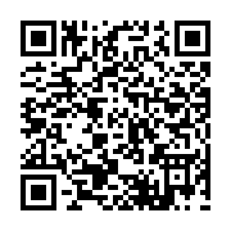 QR code for I417U