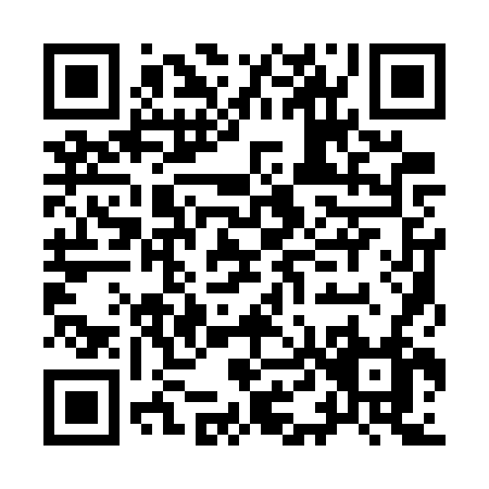 QR code for I417V