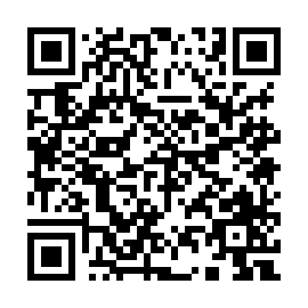 QR code for I418H