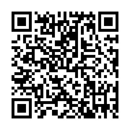 QR code for I418K