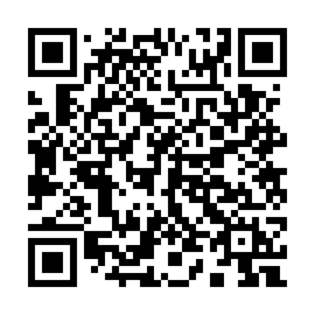 QR code for I42 5WH