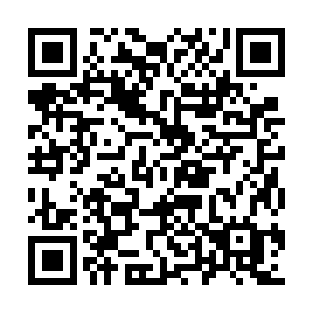 QR code for I42 6JG