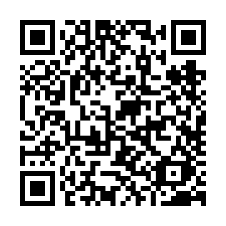 QR code for I42 6JK