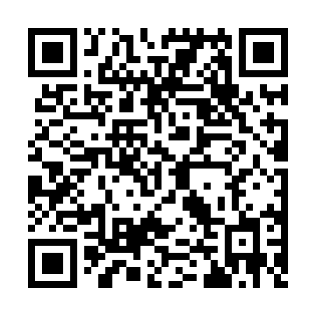 QR code for I42 8MJ