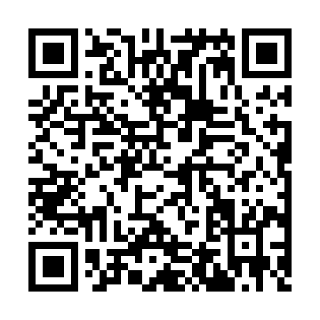 QR code for I420I