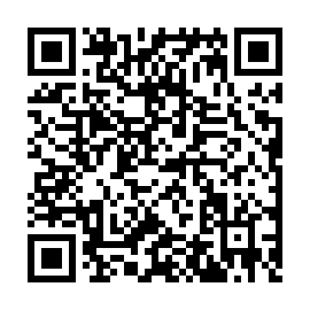 QR code for I420P