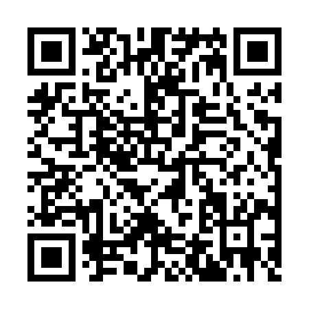 QR code for I420Y