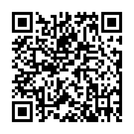QR code for I422M