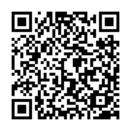 QR code for I422VQ