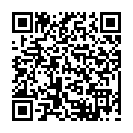 QR code for I423O