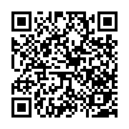 QR code for I424B