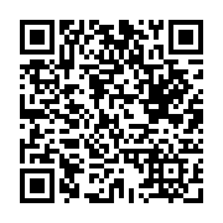 QR code for I424BF