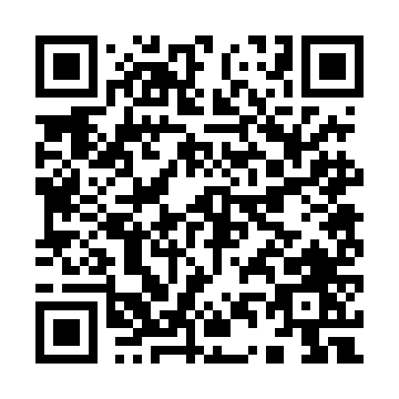 QR code for I424N