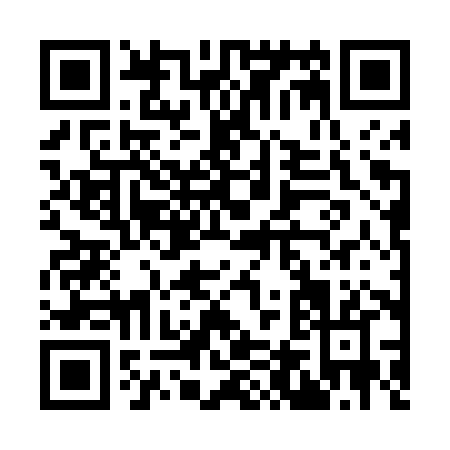 QR code for I424X