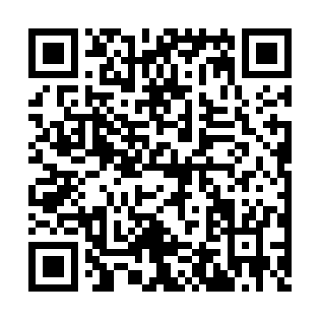 QR code for I425K