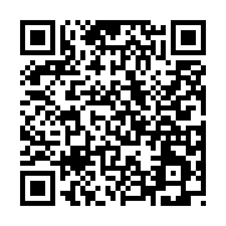 QR code for I425L