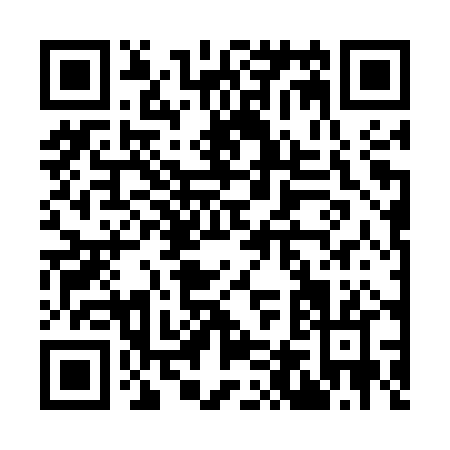 QR code for I425P