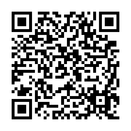 QR code for I427D