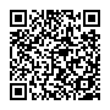 QR code for I427EA