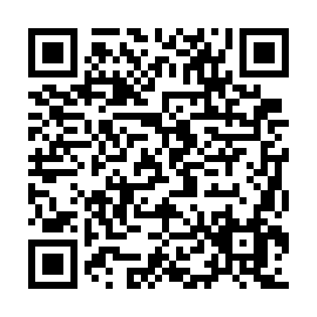 QR code for I427N
