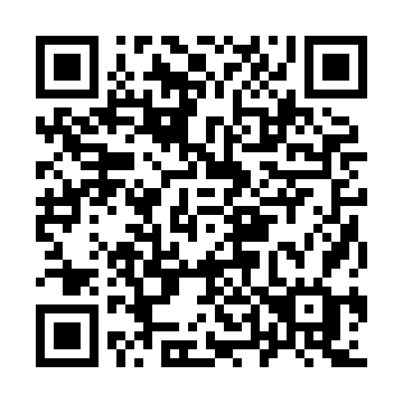 QR code for I428FG
