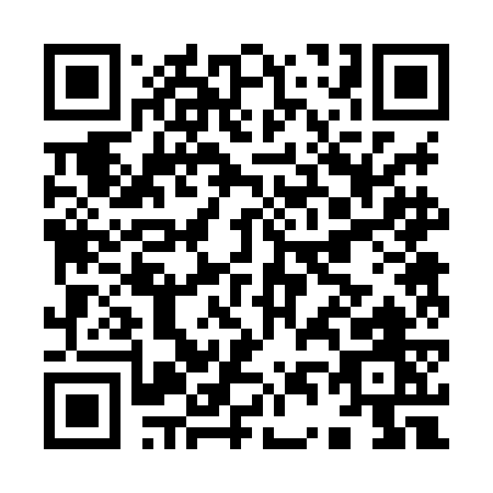 QR code for I428G