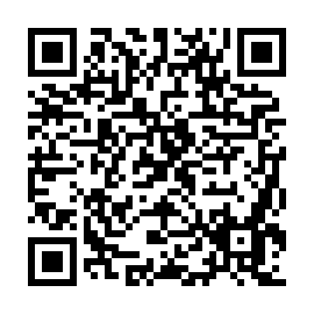 QR code for I428O
