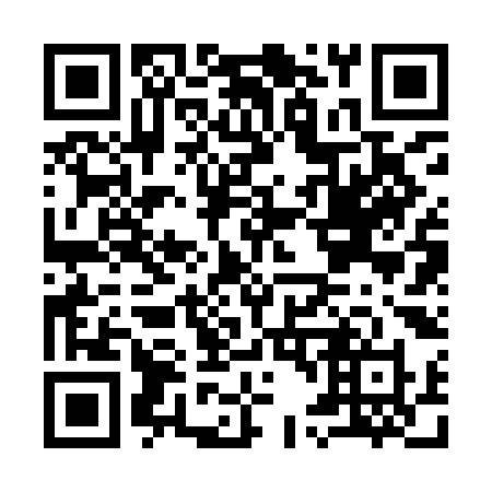 QR code for plate I42 9KX