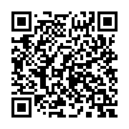 QR code for I429QL