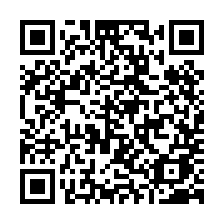 QR code for I43 0MA