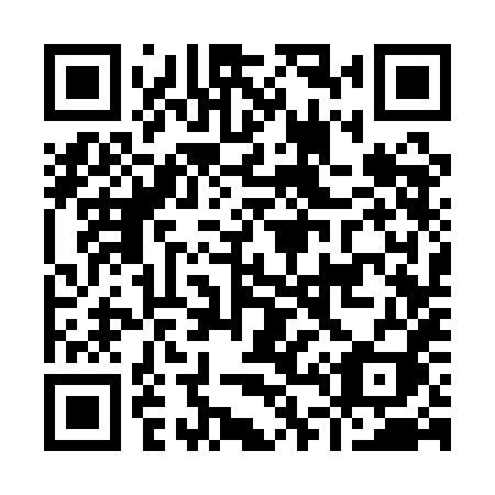 QR code for I43 1HI