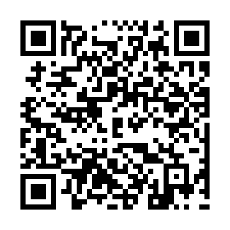 QR code for I43 1RE