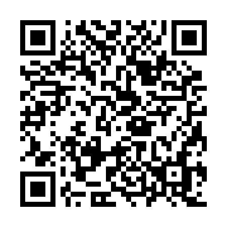 QR code for I43 2CN