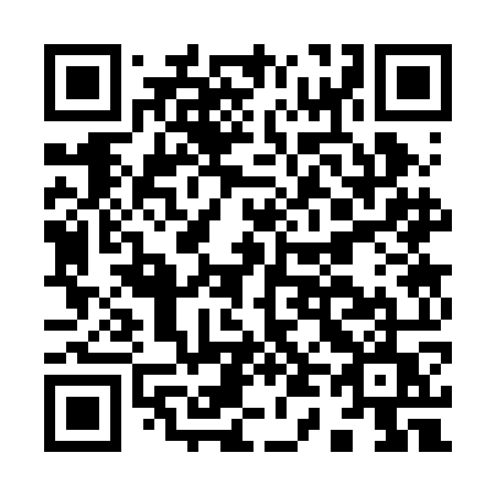 QR code for I43 2OU