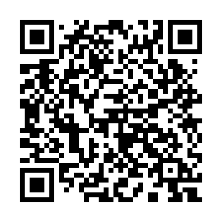 QR code for I43 2QA