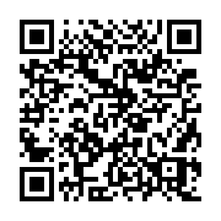 QR code for I43 7GR