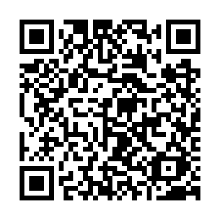 QR code for I43 7RK