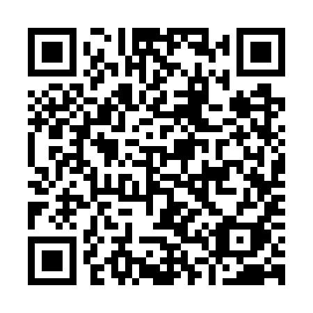 QR code for I43 7YI