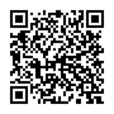 QR code for I43 8UK