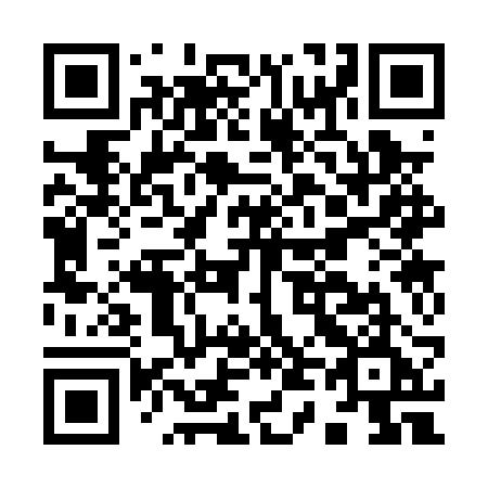 QR code for I430RE
