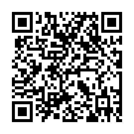 QR code for I431AC