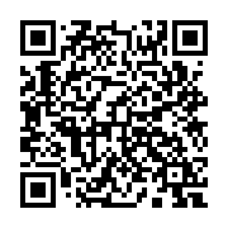 QR code for I431SY