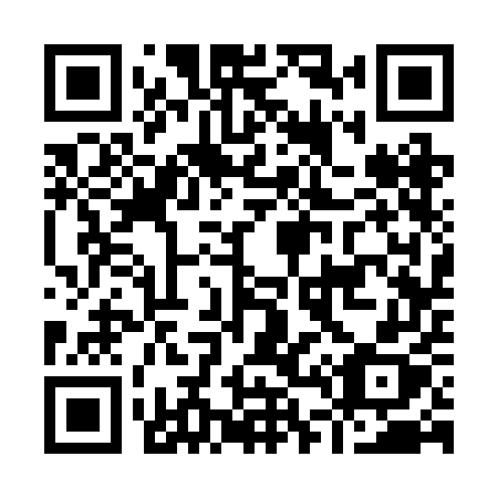 QR code for I432EX