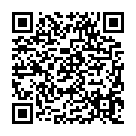 QR code for I432Q