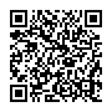 QR code for I432WZ