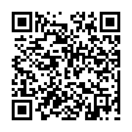 QR code for I433FW