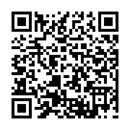 QR code for I433M