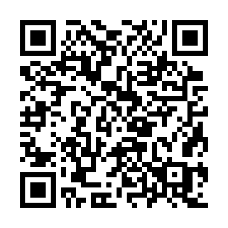 QR code for I433WC