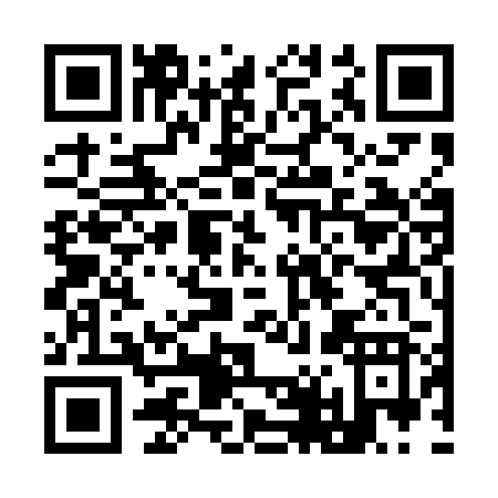 QR code for I434B