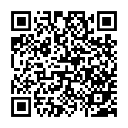 QR code for I434I